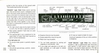 1973 Cadillac Owner's Manual-28.jpg